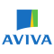 Icon-Aviva-partenaire.png