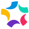 Icon-Matmut-partenaire.png